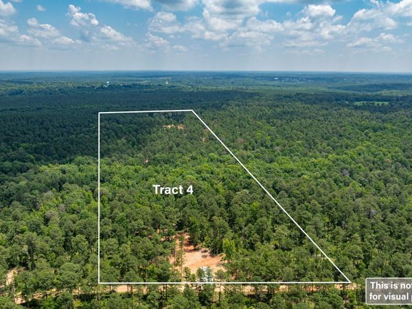 557 Faust Farm Road, Crawford, GA 30630