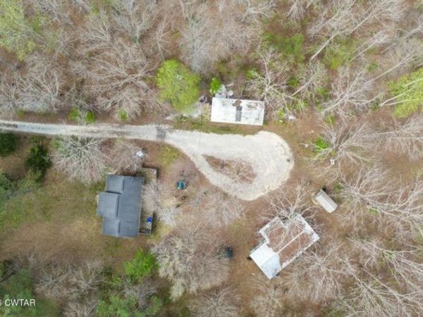 5800 Bible Grove Rd , Lexington, TN 38351