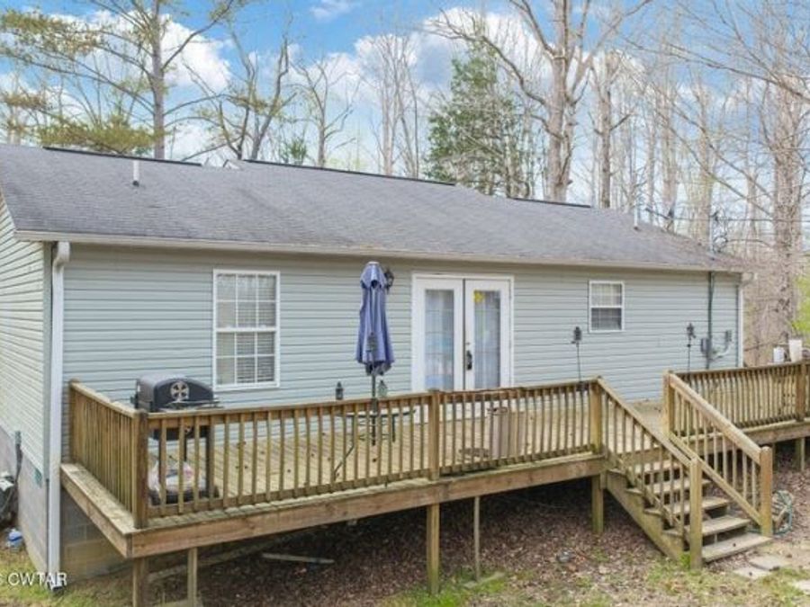 Property Image 35
