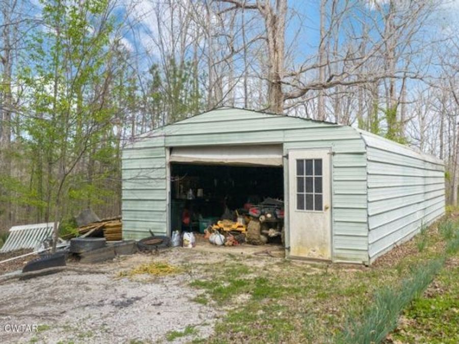 Property Image 36