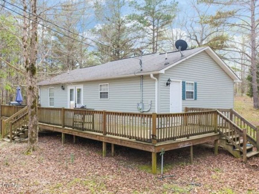 Property Image 37
