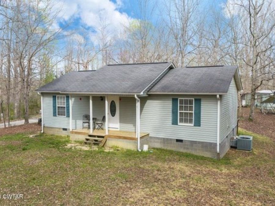 Property Image 38