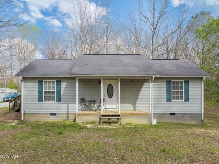 Property Image 39