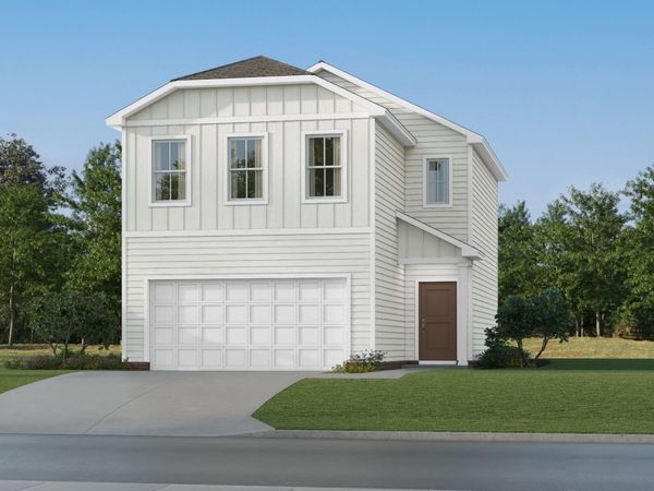 732 Kinross Drive , Clarksville, TN 37043