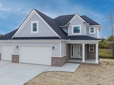 2359 Baltimore, Davison, MI 48423