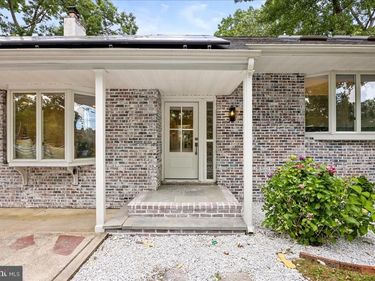 34 MOUNT AIRY, EGG HARBOR TOWNSHIP, NJ 08234