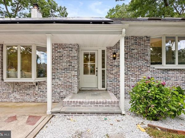 34 MOUNT AIRY, EGG HARBOR TOWNSHIP, NJ 08234