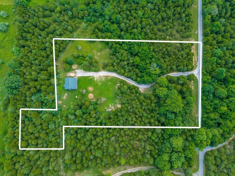 252 Bradley Lane, West Union, OH 45693 Photo 18