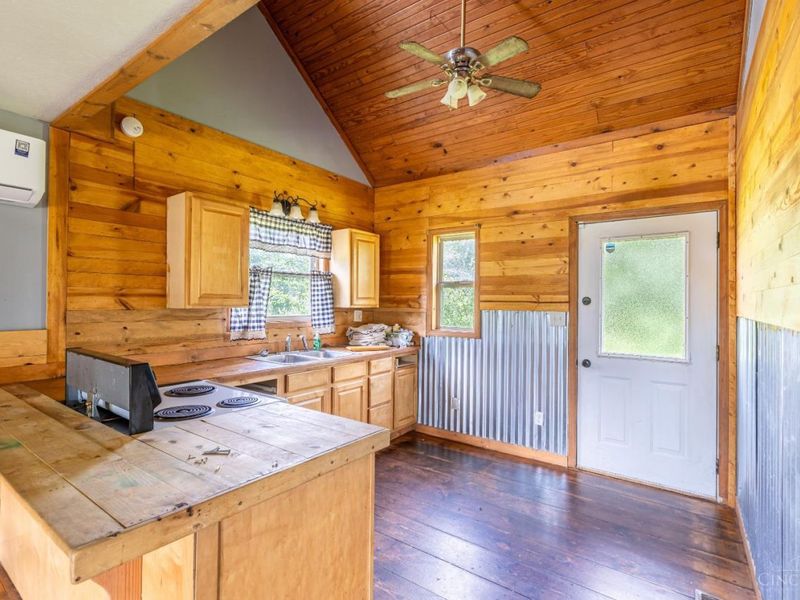252 Bradley Lane, West Union, OH 45693 Photo 27