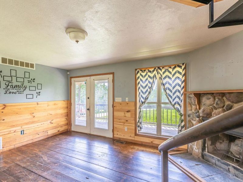 252 Bradley Lane, West Union, OH 45693 Photo 29