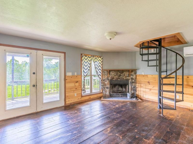 252 Bradley Lane, West Union, OH 45693 Photo 31