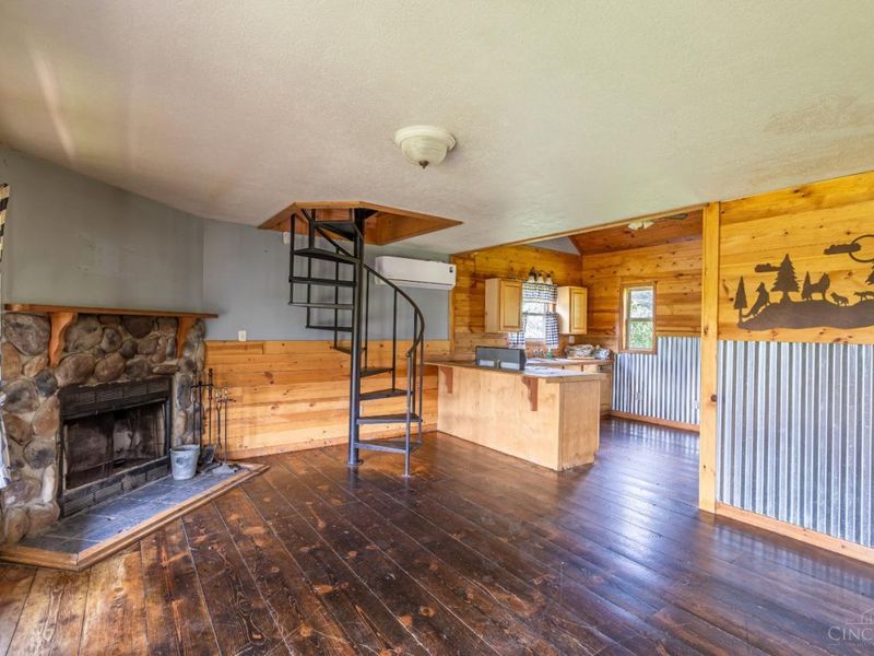 252 Bradley Lane, West Union, OH 45693 Photo 33