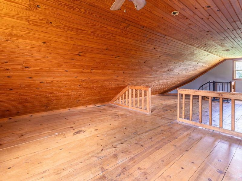 252 Bradley Lane, West Union, OH 45693 Photo 35