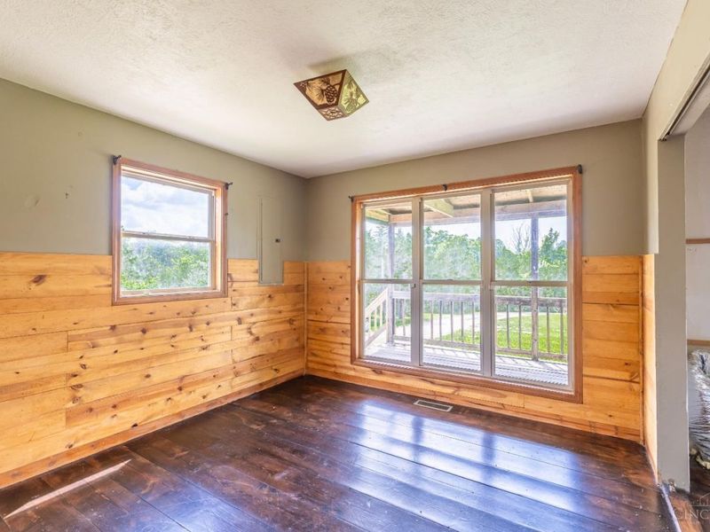 252 Bradley Lane, West Union, OH 45693 Photo 41
