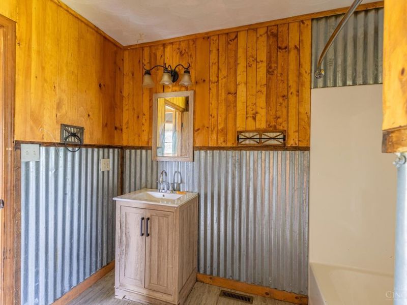 252 Bradley Lane, West Union, OH 45693 Photo 43