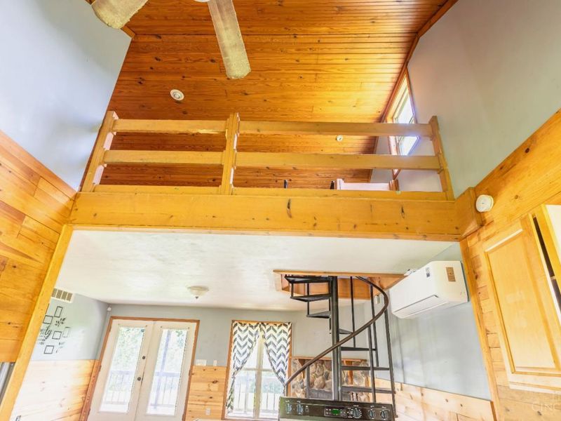 252 Bradley Lane, West Union, OH 45693 Photo 46