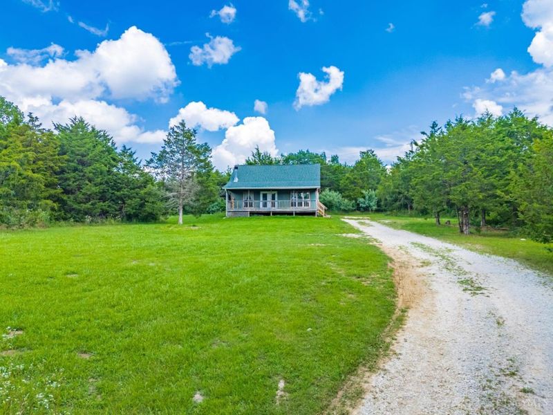 252 Bradley Lane, West Union, OH 45693 Photo 5