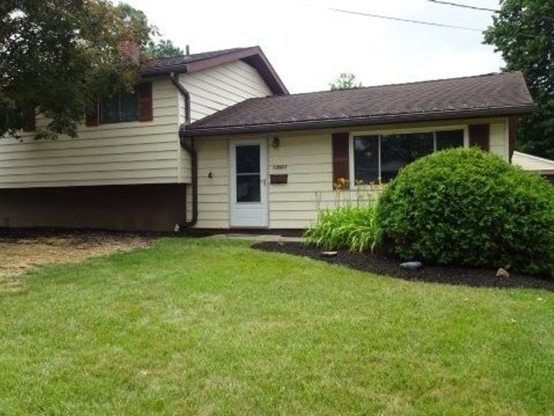 13963 Havendale Drive, Brook Park, OH 44142 Photo 1
