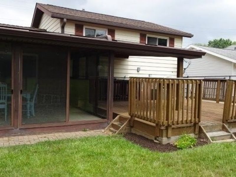 13963 Havendale Drive, Brook Park, OH 44142 Photo 13