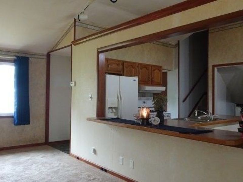 13963 Havendale Drive, Brook Park, OH 44142 Photo 2