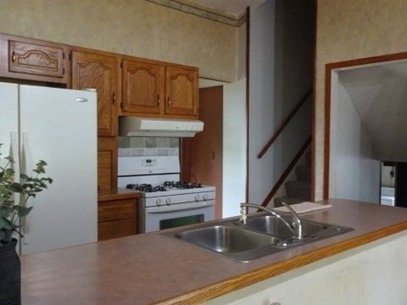 13963 Havendale Drive, Brook Park, OH 44142 Photo 5