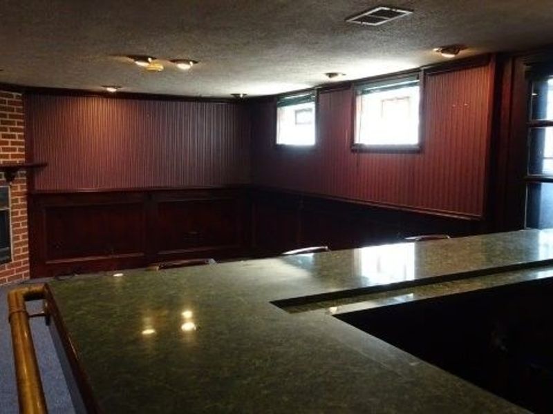 13963 Havendale Drive, Brook Park, OH 44142 Photo 8