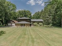 home photo