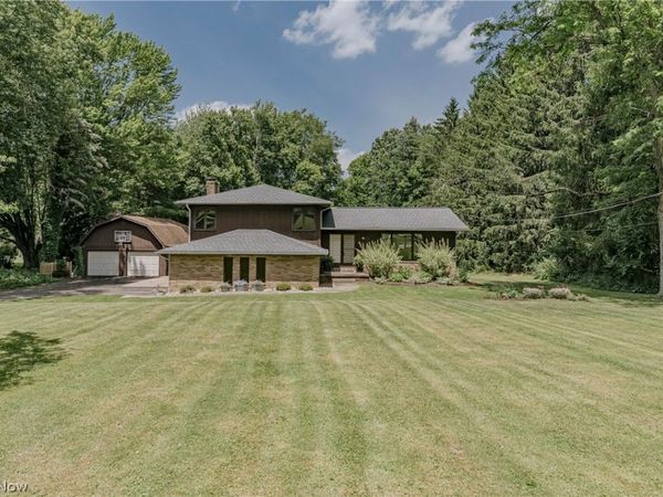 875 Dunning Road , New Franklin, OH 44614