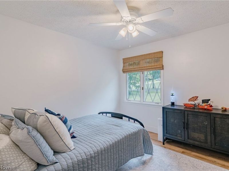 875 Dunning Road, New Franklin, OH 44614 Photo 30