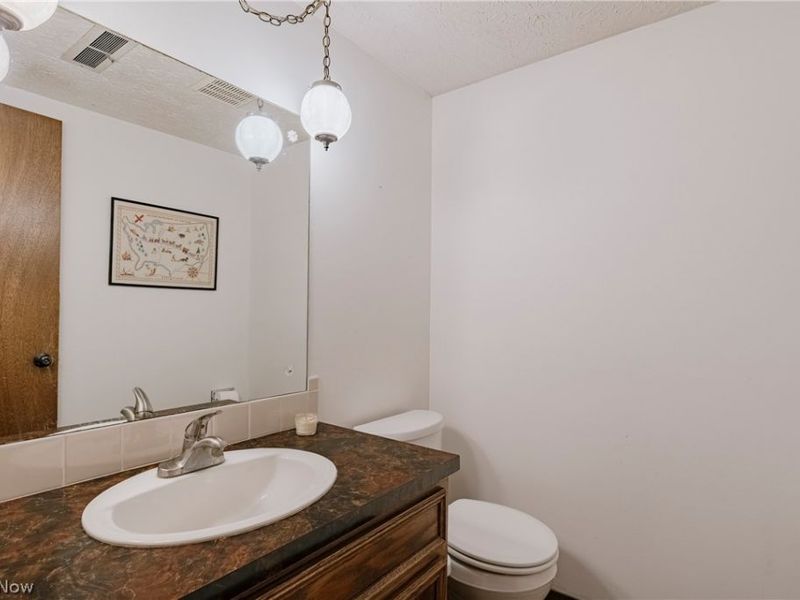 875 Dunning Road, New Franklin, OH 44614 Photo 36