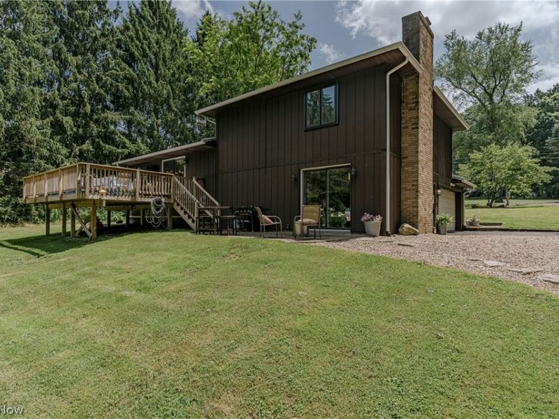 875 Dunning Road, New Franklin, OH 44614 Photo 37