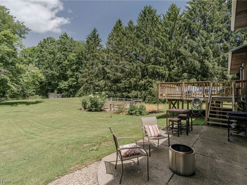 875 Dunning Road, New Franklin, OH 44614 Photo 38