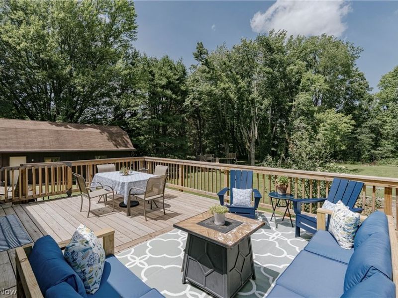 875 Dunning Road, New Franklin, OH 44614 Photo 40