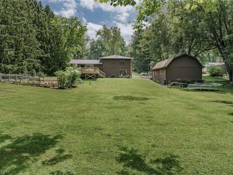 875 Dunning Road, New Franklin, OH 44614 Photo 42