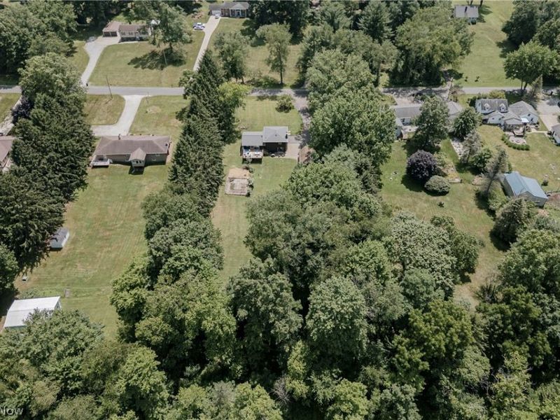 875 Dunning Road, New Franklin, OH 44614 Photo 45