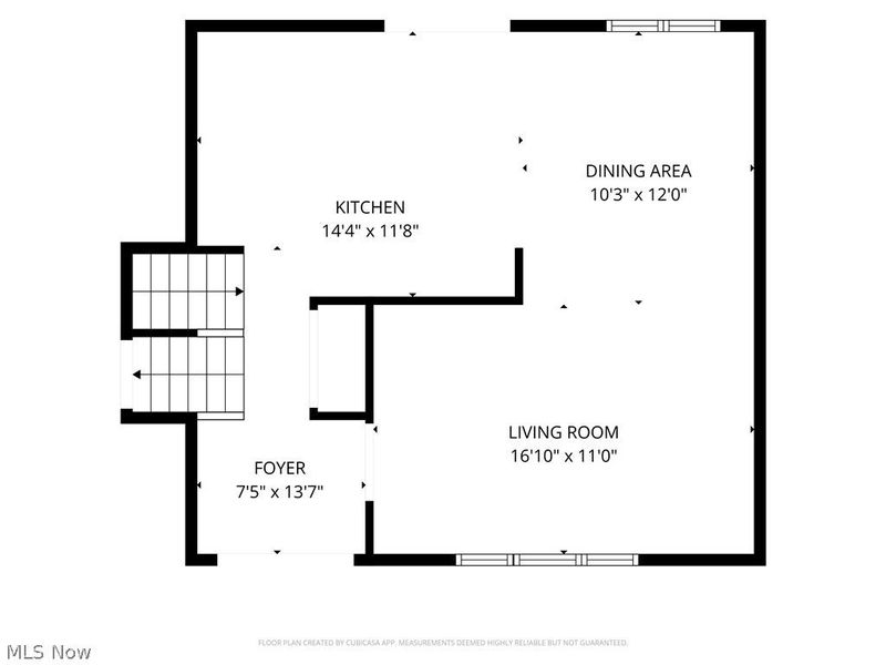 875 Dunning Road, New Franklin, OH 44614 Photo 46