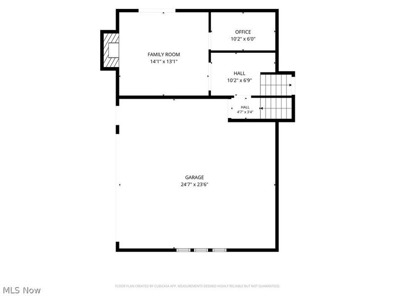 875 Dunning Road, New Franklin, OH 44614 Photo 48