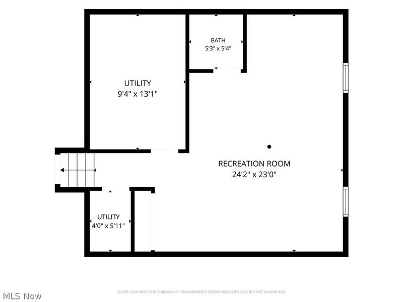 875 Dunning Road, New Franklin, OH 44614 Photo 49