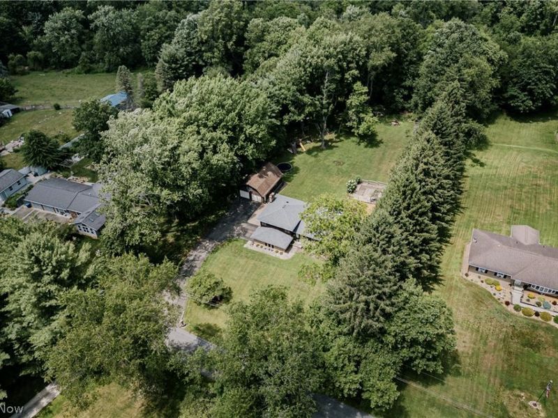 875 Dunning Road, New Franklin, OH 44614 Photo 5