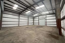 385 French Collins Rd.  photo 4