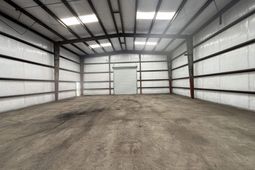 385 French Collins Rd.  photo 4