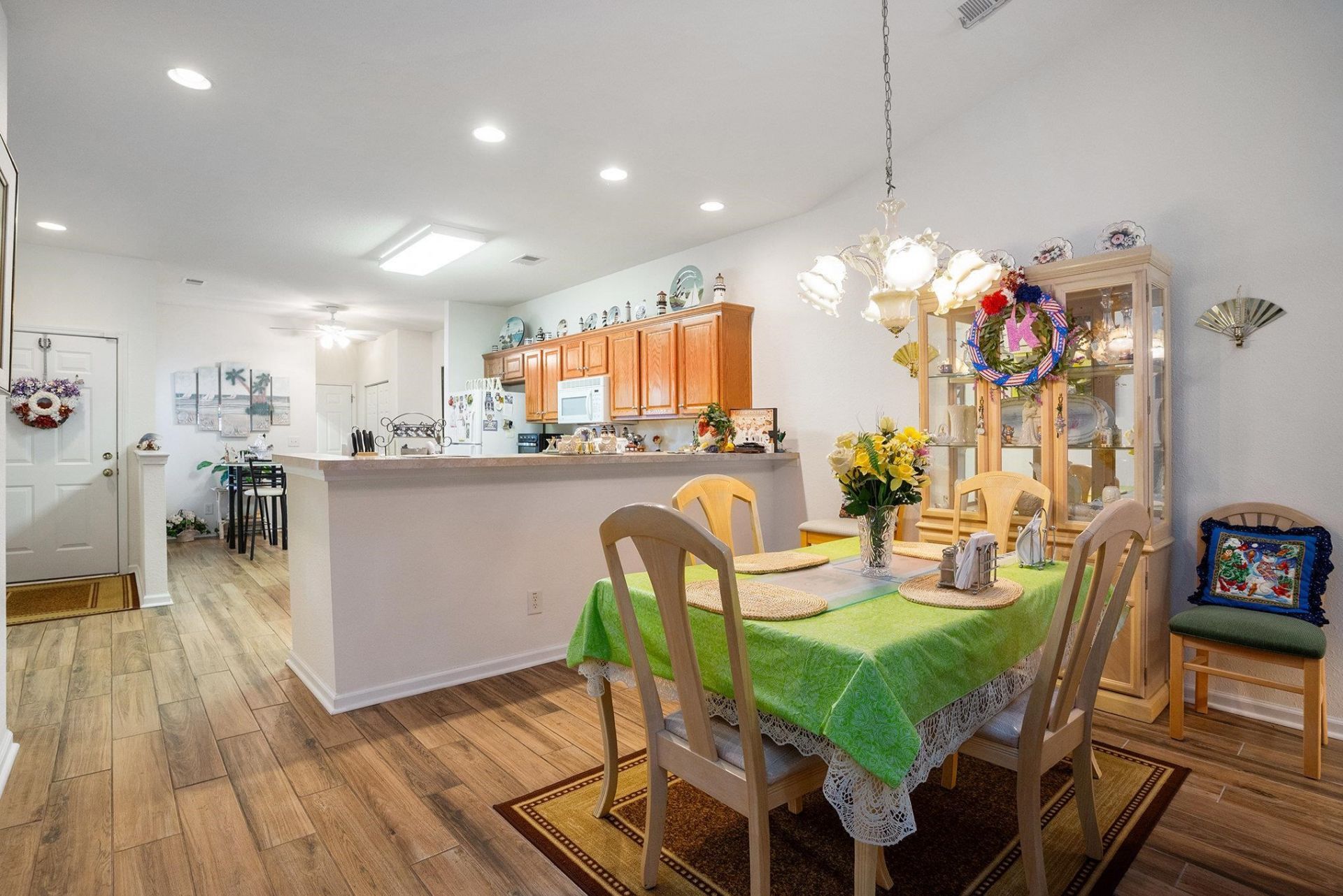 119 Chenoa Dr.  Photo 10