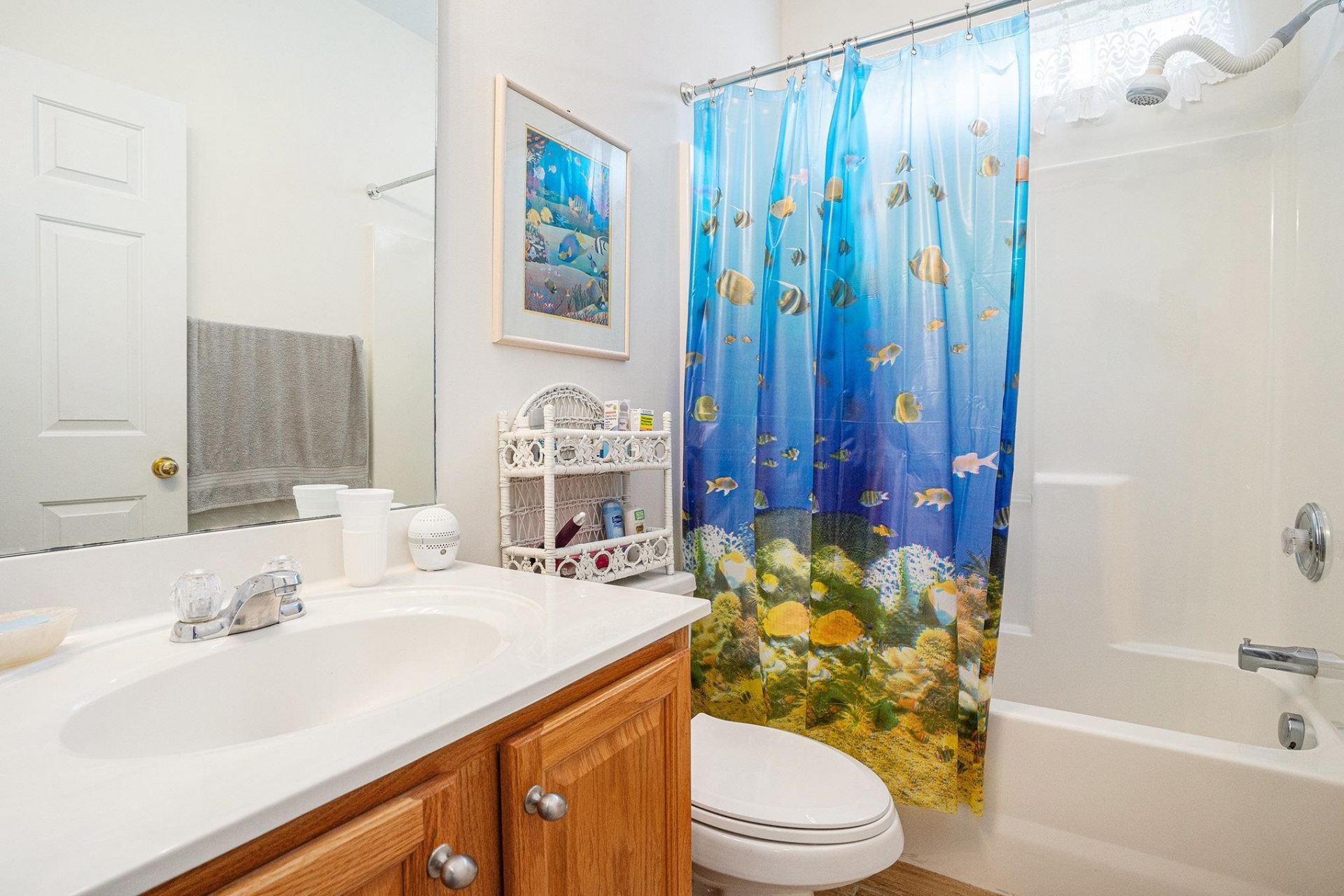119 Chenoa Dr.  Photo 18