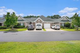 119 Chenoa Dr.  photo 4