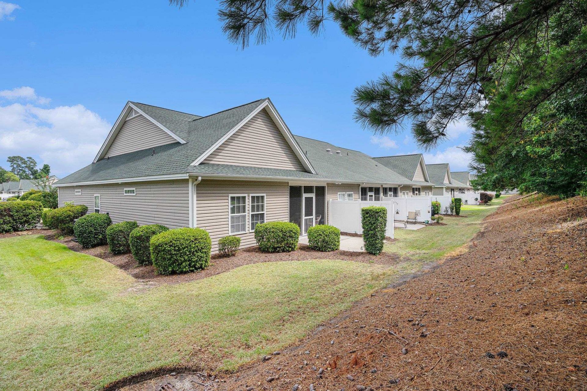 119 Chenoa Dr.  Photo 28