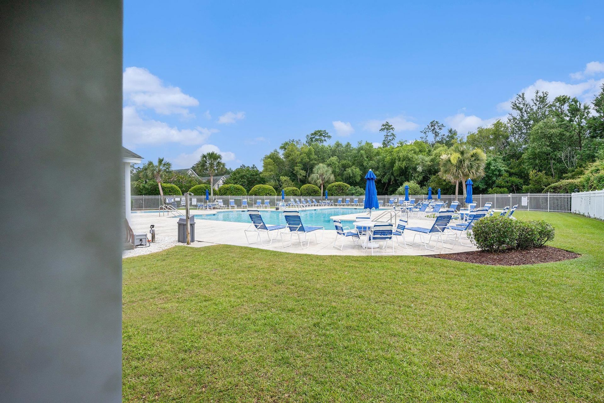 119 Chenoa Dr.  Photo 30