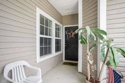 119 Chenoa Dr.  photo 4