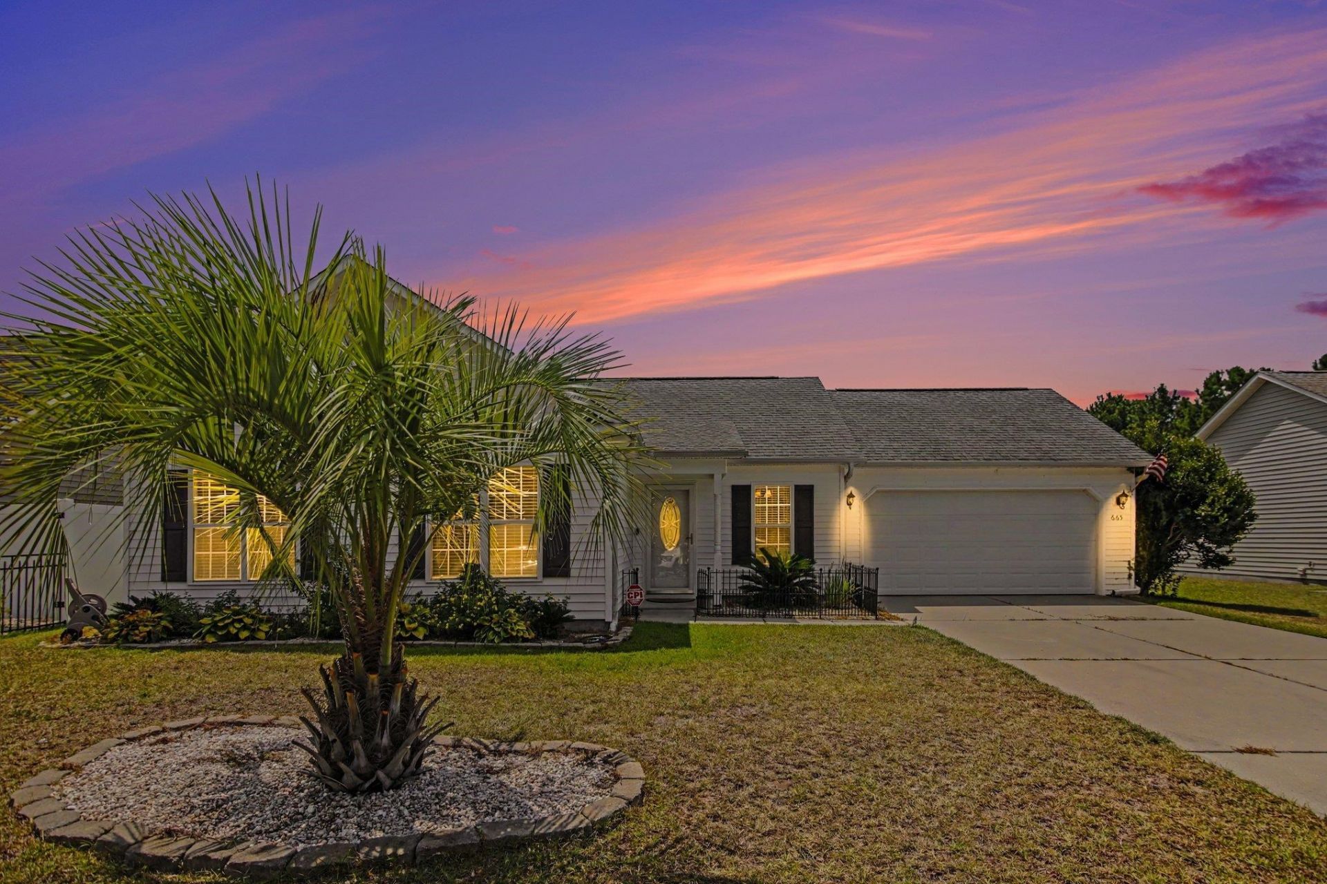 665 W Perry Rd., Myrtle Beach, SC 29579 Main Photo