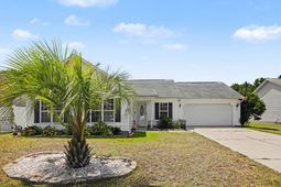 665 W Perry Rd. photo 4