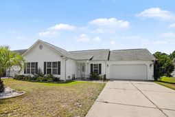 665 W Perry Rd. photo 4